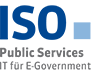 ISO_Public_Logo_de-01-75px-Höhe