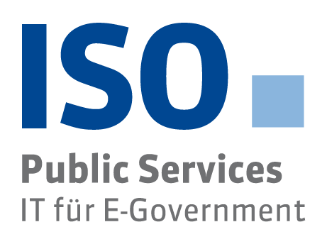 ISO_Public_Logo_de-01